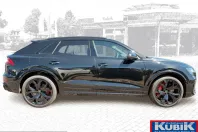 Audi RSQ8 din 2025 cu 17.433 km - oferta AUD254989 - foto 22