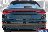 Audi RSQ8 din 2025 cu 17.433 km - oferta AUD254989 - foto 23