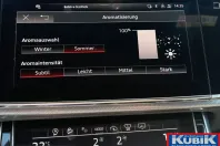 Audi RSQ8 din 2025 cu 17.433 km - oferta AUD254989 - foto 28