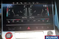 Audi RSQ8 din 2025 cu 17.433 km - oferta AUD254989 - foto 30