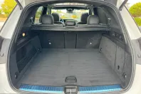 Mercedes-Benz GLE 63 AMG (Clasa GLE) din 2025 cu 11.825 km - oferta MER254990 - foto 7