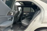 Mercedes-Benz GLE 63 AMG (Clasa GLE) din 2025 cu 11.825 km - oferta MER254990 - foto 9