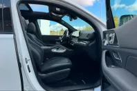 Mercedes-Benz GLE 63 AMG (Clasa GLE) din 2025 cu 11.825 km - oferta MER254990 - foto 10