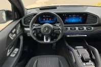 Mercedes-Benz GLE 63 AMG (Clasa GLE) din 2025 cu 11.825 km - oferta MER254990 - foto 13