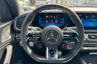 Mercedes-Benz GLE 63 AMG (Clasa GLE) din 2025 cu 11.825 km - oferta MER254990 - foto 14