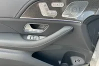 Mercedes-Benz GLE 63 AMG (Clasa GLE) din 2025 cu 11.825 km - oferta MER254990 - foto 17