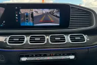 Mercedes-Benz GLE 63 AMG (Clasa GLE) din 2025 cu 11.825 km - oferta MER254990 - foto 18