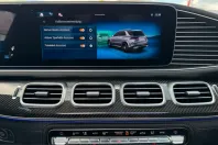 Mercedes-Benz GLE 63 AMG (Clasa GLE) din 2025 cu 11.825 km - oferta MER254990 - foto 21