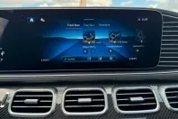 Mercedes-Benz GLE 63 AMG (Clasa GLE) din 2025 cu 11.825 km - oferta MER254990 - foto 23