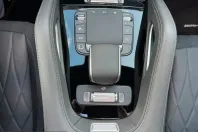 Mercedes-Benz GLE 63 AMG (Clasa GLE) din 2025 cu 11.825 km - oferta MER254990 - foto 24