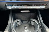 Mercedes-Benz GLE 63 AMG (Clasa GLE) din 2025 cu 11.825 km - oferta MER254990 - foto 25