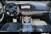 Mercedes-Benz GLE 63 AMG (Clasa GLE) din 2025 cu 17.200 km - oferta MER254991 - foto 4