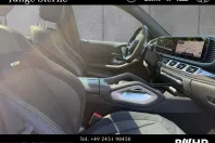 Mercedes-Benz GLE 63 AMG (Clasa GLE) din 2025 cu 17.200 km - oferta MER254991 - foto 5