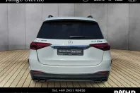 Mercedes-Benz GLE 63 AMG (Clasa GLE) din 2025 cu 17.200 km - oferta MER254991 - foto 8