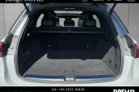 Mercedes-Benz GLE 63 AMG (Clasa GLE) din 2025 cu 17.200 km - oferta MER254991 - foto 10