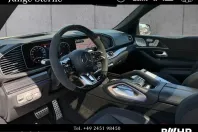 Mercedes-Benz GLE 63 AMG (Clasa GLE) din 2025 cu 17.200 km - oferta MER254991 - foto 11