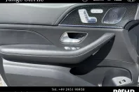 Mercedes-Benz GLE 63 AMG (Clasa GLE) din 2025 cu 17.200 km - oferta MER254991 - foto 14