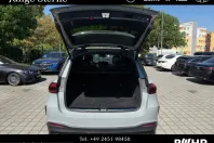 Mercedes-Benz GLE 63 AMG (Clasa GLE) din 2025 cu 17.200 km - oferta MER254991 - foto 15