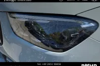 Mercedes-Benz GLE 63 AMG (Clasa GLE) din 2025 cu 17.200 km - oferta MER254991 - foto 16