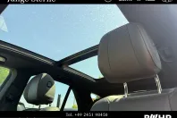 Mercedes-Benz GLE 63 AMG (Clasa GLE) din 2025 cu 17.200 km - oferta MER254991 - foto 17