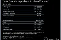 Mercedes-Benz GLE 63 AMG (Clasa GLE) din 2025 cu 17.200 km - oferta MER254991 - foto 18