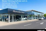 Mercedes-Benz GLE 63 AMG (Clasa GLE) din 2025 cu 17.200 km - oferta MER254991 - foto 20