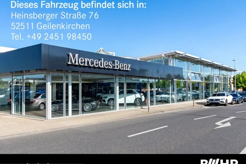 Mercedes-Benz GLE 63 AMG (Clasa GLE) din 2025 cu 17.200 km - oferta MER254991 - foto 20