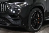 Mercedes-Benz GLE 63 AMG (Clasa GLE) din 2025 cu 39.068 km - oferta MER254993 - foto 2