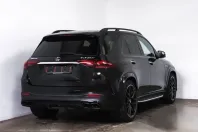 Mercedes-Benz GLE 63 AMG (Clasa GLE) din 2025 cu 39.068 km - oferta MER254993 - foto 3