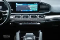 Mercedes-Benz GLE 63 AMG (Clasa GLE) din 2025 cu 39.068 km - oferta MER254993 - foto 7