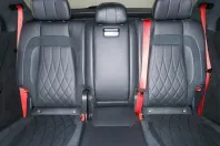 Mercedes-Benz GLE 63 AMG (Clasa GLE) din 2025 cu 39.068 km - oferta MER254993 - foto 9