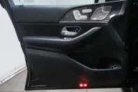Mercedes-Benz GLE 63 AMG (Clasa GLE) din 2025 cu 39.068 km - oferta MER254993 - foto 10