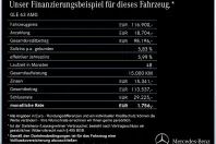 Mercedes-Benz GLE 63 AMG (Clasa GLE) din 2025 cu 39.068 km - oferta MER254993 - foto 12