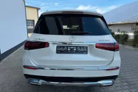 Mercedes-Benz GLS 600 (Clasa GLS) din 2023 cu 10.966 km - oferta MER254994 - foto 6