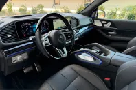 Mercedes-Benz GLS 600 (Clasa GLS) din 2023 cu 10.966 km - oferta MER254994 - foto 12