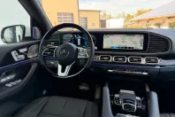 Mercedes-Benz GLS 600 (Clasa GLS) din 2023 cu 10.966 km - oferta MER254994 - foto 14
