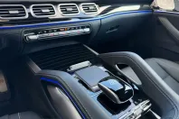 Mercedes-Benz GLS 600 (Clasa GLS) din 2023 cu 10.966 km - oferta MER254994 - foto 15