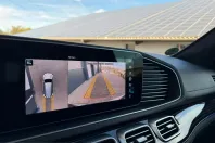 Mercedes-Benz GLS 600 (Clasa GLS) din 2023 cu 10.966 km - oferta MER254994 - foto 16