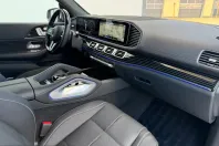 Mercedes-Benz GLS 600 (Clasa GLS) din 2023 cu 10.966 km - oferta MER254994 - foto 19