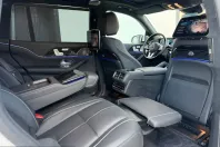 Mercedes-Benz GLS 600 (Clasa GLS) din 2023 cu 10.966 km - oferta MER254994 - foto 21