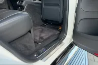 Mercedes-Benz GLS 600 (Clasa GLS) din 2023 cu 10.966 km - oferta MER254994 - foto 22
