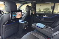 Mercedes-Benz GLS 600 (Clasa GLS) din 2023 cu 10.966 km - oferta MER254994 - foto 24