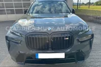 BMW X7 (Seria X) din 2026 cu 14.000 km - oferta BMW254995 - foto 3