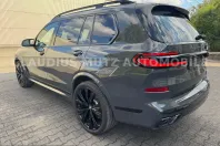 BMW X7 (Seria X) din 2026 cu 14.000 km - oferta BMW254995 - foto 4
