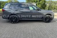 BMW X7 (Seria X) din 2026 cu 14.000 km - oferta BMW254995 - foto 5