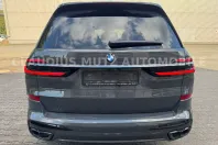 BMW X7 (Seria X) din 2026 cu 14.000 km - oferta BMW254995 - foto 6