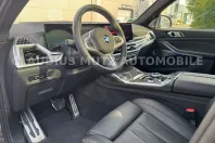 BMW X7 (Seria X) din 2026 cu 14.000 km - oferta BMW254995 - foto 8