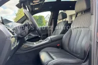 BMW X7 (Seria X) din 2026 cu 14.000 km - oferta BMW254995 - foto 9
