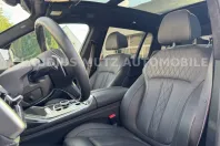 BMW X7 (Seria X) din 2026 cu 14.000 km - oferta BMW254995 - foto 10
