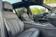 BMW X7 (Seria X) din 2026 cu 14.000 km - oferta BMW254995 - foto 16